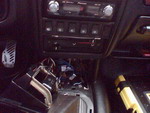 Установка электрических зеркал с подогревом на ГАЗ 3110