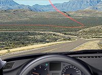 Автомобильная навигация: как она работает?