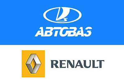 Промежуточные итоги совместного правления АвтоВАЗа и Renault уже подведены.