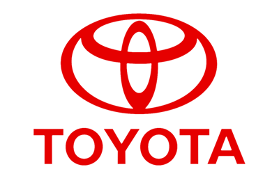 Была ли «педальная проблема» у Тойота