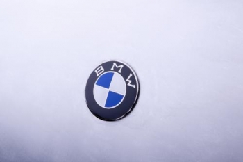 BMW лидер в применении высоких технологий