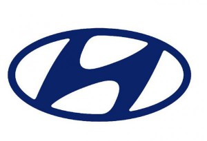 Новости Hyundai