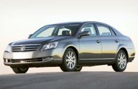 Стоит ли верить рекламе автомобилей? 
