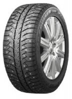 Зимняя шина Bridgestone Ice Cruiser 7000