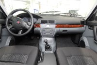 "Тюнинг" печки автомобиля "Волга". Тюнинг ГАЗ.