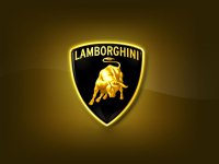 История создания марки Lamborghini