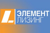 Итоги работы сервисно-сбытовой сети в 2011 году