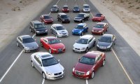 Авторазбор — практичный подход к нерабочим автомобилям