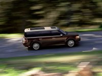 Ford Flex