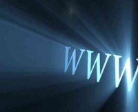 Тольятти разработка сайтов