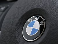 Концерн BMW значительно увеличил рост продаж в мире.