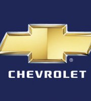 История марки Chevrolet