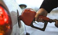 Транспортные заботы должны быть приятными