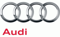 История Audi