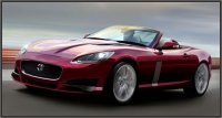 Обзор нового Jaguar F-Type