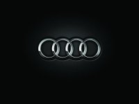 Audi на начальном этапе своего развития
