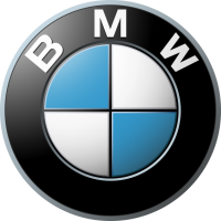 Начало истории BMW