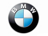 Начало истории использования шестицилиндровых двигателей в автомобилях BMW
