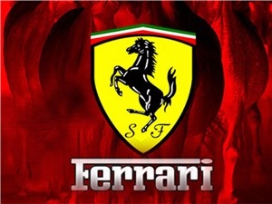 Ferrari готовит конкурента для Mercedes-AMG GT и Porsche 911 Turbo S