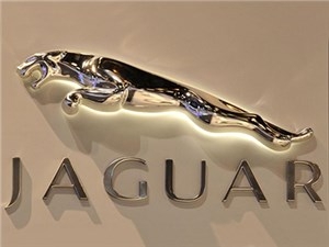 Jaguar выпустит переднеприводный бюджетный хэтчбек