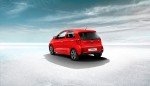 Обновленный Kia Picanto скоро появится в России