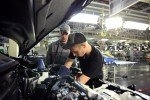 Планы Toyota по развитию локального производства в России остаются неизменными