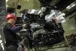 Планы Toyota по развитию локального производства в России остаются неизменными