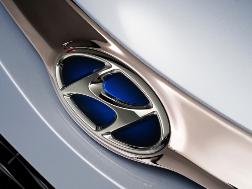 Hyundai приготовила для России сразу 4 новинки