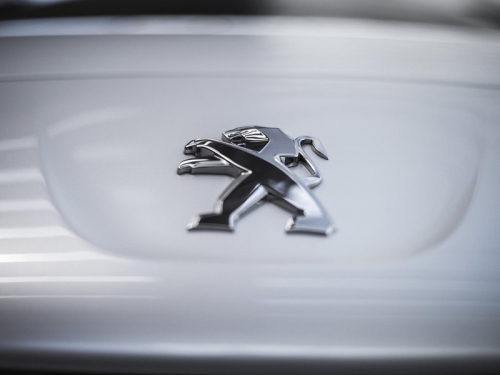 Peugeot собирается вернуться к созданию суперкаров