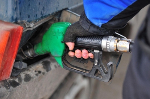 Россия ответит Белоруссии за прекращение поставок бензина