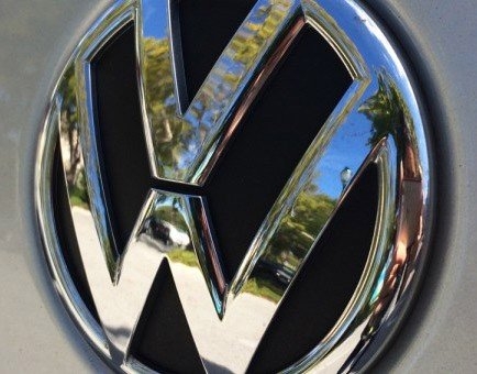 Volkswagen назвал сроки запуска завода двигателей в Калуге