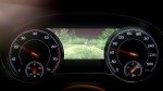 Bentley позволил заглянуть внутрь Bentayga (ВИДЕО)