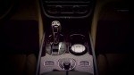 Bentley позволил заглянуть внутрь Bentayga (ВИДЕО)