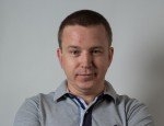 Направо поедешь — ПДД нарушишь. Загадка дорожного знака (ФОТО) Направо поедешь — ПДД нарушишь. Загадка дорожного знака (ФОТО)