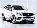 Из кроссовера Mercedes-Benz GLS сделают купе