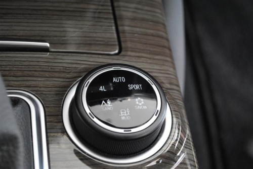 В Россию пришел Haval