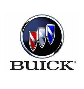 Buick переносит производство автомобилей в Поднебесную