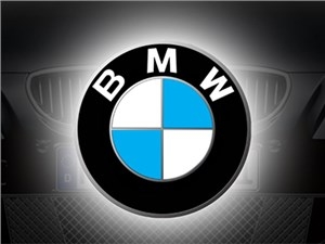 BMW разрабатывает собственную преселективную трансмиссию