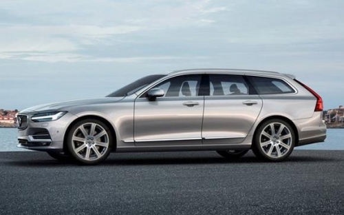Женевский автосалон 2016: что будут продавать в России?