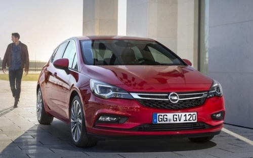 Женевский автосалон 2016: что будут продавать в России?