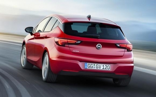 Женевский автосалон 2016: что будут продавать в России?