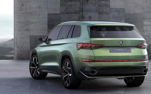 Женевский автосалон 2016: что будут продавать в России?