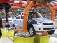 «АвтоВАЗ» готовится наращивать производство новых автомобилей во втором квартале