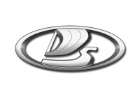 АвтоВАЗ обновил свой логотип