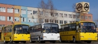 Группа ГАЗ отказалась от консервации завода в Кургане из-за роста заказов