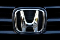 Honda меняет стратегию в России и снижает цены