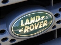 Land Rover готовится выпустить новый кроссовер через три года