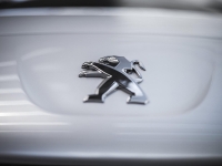 Peugeot собирается вернуться к созданию суперкаров (Видео)