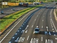 Повышение лимита скорости на трассе не приводит к увеличению смертности