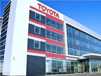 Российский завод Toyota увеличит мощность производства и наймет новых сотрудников